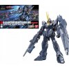 Figurka bandai gundam gunpla