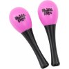 Noicetone M011-1 Pink
