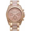 Michael Kors MK5943