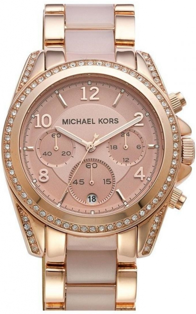 Michael Kors MK5943