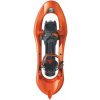Snežnice TSL 438 UpDown Grip Goyage
