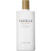 SKIN1004 Minerálny opaľovací krém SPF 50 Madagascar Centella (Air-Fit Suncream Plus) 50 ml