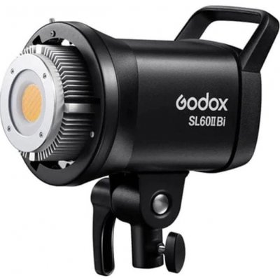 Godox SL60IIBi