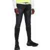 Craft ADV SubZ Lumen Tights černá
