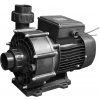 AquaJet Mini 21m3/h H-12m 1,5HP