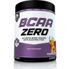 Superior 14 BCAA Zero 350 g