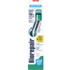 BIOREPAIR Total Zubná kefka Medium 1 ks