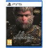 Hra Black Myth: Wukong