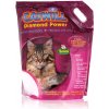 Podstielka Catwill Diamond Power 3,3kg