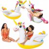 Intex 57561 Nafukovací Jednorožec
