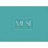 Shkolyaryk Muse Aquarelle A5+/15 listov 300 g/m2