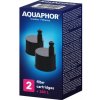 Aquaphor City 2 ks