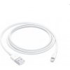 Apple Lightning to USB Cable (1 m) MXLY2ZM/A