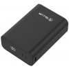 Tellur PD702 Compact Pro 20000mAh 5949120004381