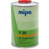 Mipa 2K Verdünnung 1l