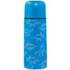 BAAGL Termofľaša Dino, 550 ml