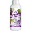 FLORASERVIS Roztokový koncentrát SULKA Ca 1000 ml