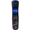 NIVEA Pearl & Beauty Black deospray 150 ml
