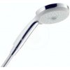Hansgrohe Croma 27593000