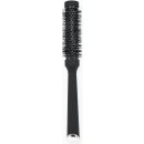 GHD Ceramic Vented Radial Brush 1 kefa na vlasy 25 mm