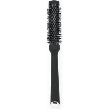 GHD Ceramic Vented Radial Brush 1 kefa na vlasy 25 mm