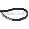 Ozubený remeň CONTITECH CT999