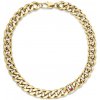Tommy Hilfiger 2790636