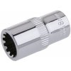 Hlavica Multilock 1/4
