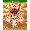 Okami HD (XONE)