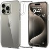 Spigen Airskin Hybrid iPhone 15 Pro Max Crystal Clear