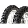 Dunlop D952 ECE 75R 110/90 R19 M62