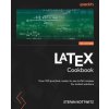 LaTeX Cookbook - Second Edition