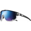 Julbo J534 1111