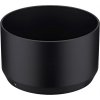 Samyang Lens Hood for AF 85mm F/1.4 Sony FE II (SH-G2)