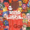 Blue Aeroplanes: Magical Realism: The Best Of The Blue Aeroplanes 1985-2025 - Blue Aeroplanes, Blue Aeroplanes