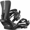 Salomon Rhythm 24/25