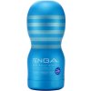 Tenga Cool Edition Deep Throat Cup