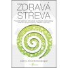 Zdravá střeva - Justin Sonnenburg, Erica Sonnenburgová
