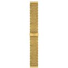 Remienok Tissot T852.049.487 + 5 rokov záruka a darček ZADARMO