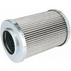 Hydraulický filter DONALDSON P164164