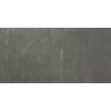 ALAPLANA HORTON dlažba Anthracite SLIPSTOP 30x60 (1,26m2) HOR014