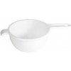 ENGER 6300967 Sitko plastové 20 cm Extra