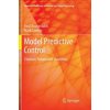 Model Predictive Control (Basil Kouvaritakis,Mark Cannon)(Brožovaná)