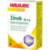 Walmark Zinok 15 mg 30 tabliet