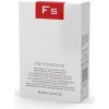 Dermolab Su Trament For Scalp With Seborrhea 40 ml