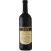 Terre del Isola Nero D´Avola 0,75 l