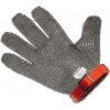 Reznícka rukavica EUROFLEX 9590/00, veľ. XS, GIESSER