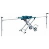 MAKITA univerzálny stôl WST05 DEAWST05