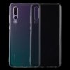 TPU Transparent puzdro pre Huawei P30