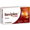 GALENIKA Beviplex NEURO 30 tabliet
